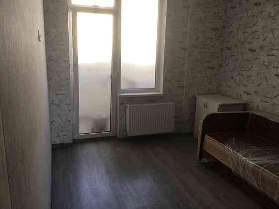 Продам 2-комнатную квартиру в Радужном Лиманка