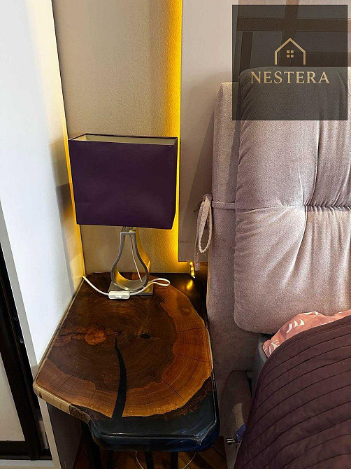 Продаж Будинок 3-кімнатний Ужгород - фото 16