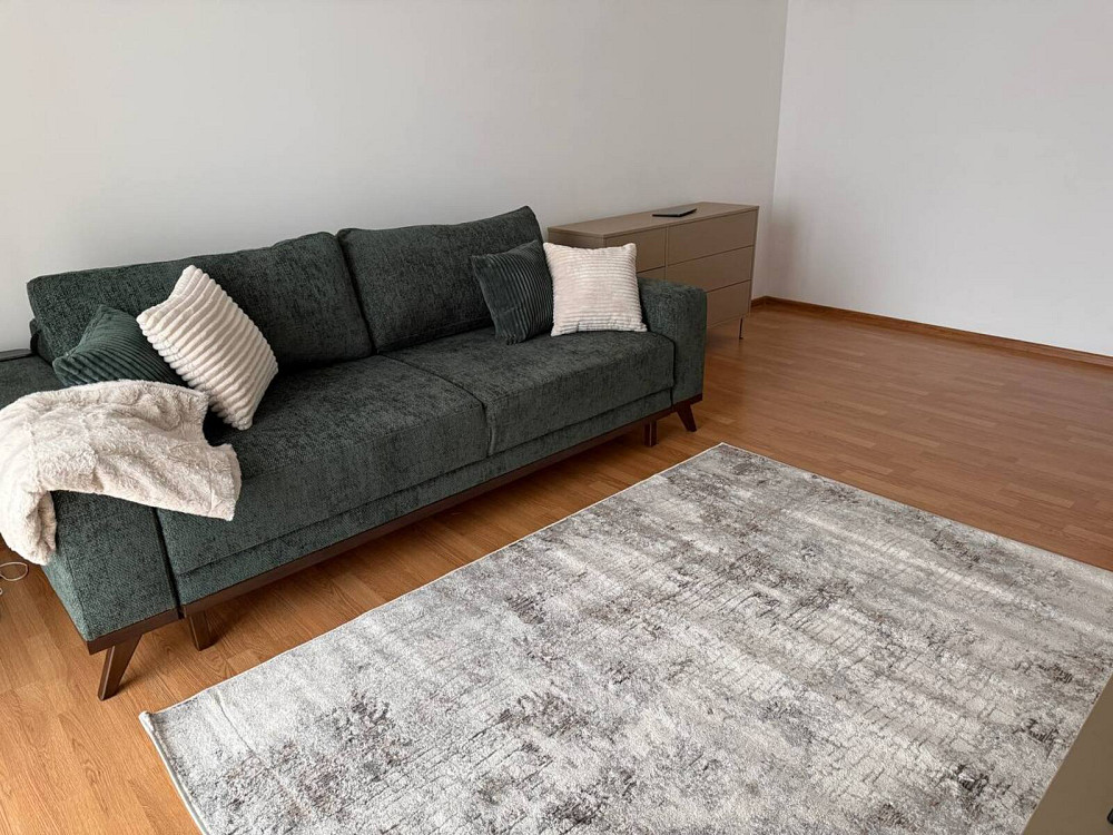 Оренда Квартира 2-кімнатна, 8/9 поверх на Чорновола, 11 Івано-Франківськ - фото 5