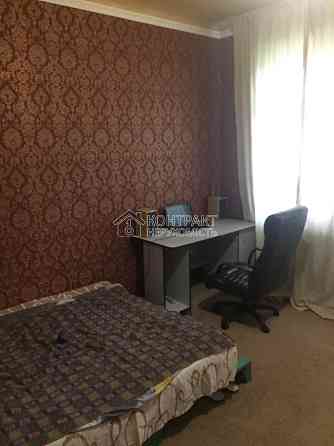 Продаж Квартира 2-кімнатна, 1/2 поверх на вул. Куяльницький провулок Харків