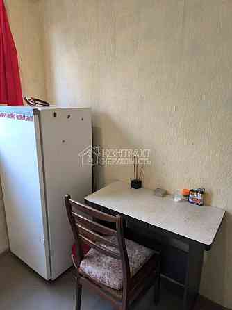 Оренда 1к Квартира 34 кв.м Академіка Павлова вул. Харків