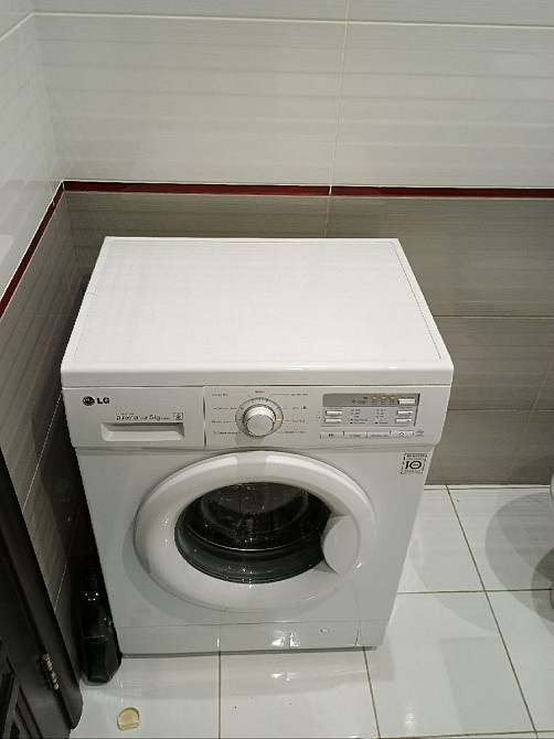 Оренда Квартира 1-кімнатна, 9/12 поверх на Боголюбова, 12 Київ - фото 11