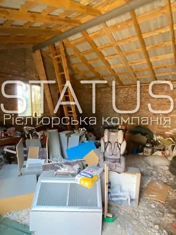 Продажа 2к Квартира 54.8 кв.м Бистрівський провулок 13 Полтава - изображение 7