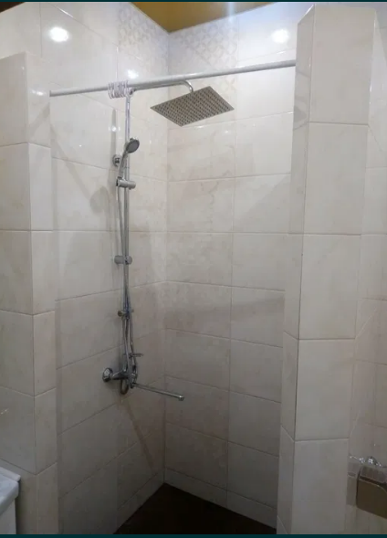 Продам 1 комн. квартиру в 20 Жемчужине. Ліски (Комінтернівський район) - фото 7