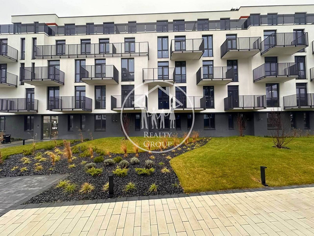 Продаж Квартира 2-кімнатна, 2/5 поверх на Орлика, 51 L'viv - photo 15