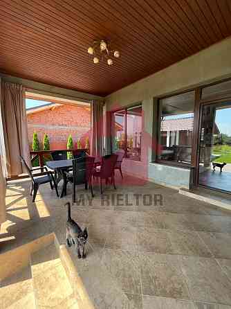 Продаж Будинок Кінчеш