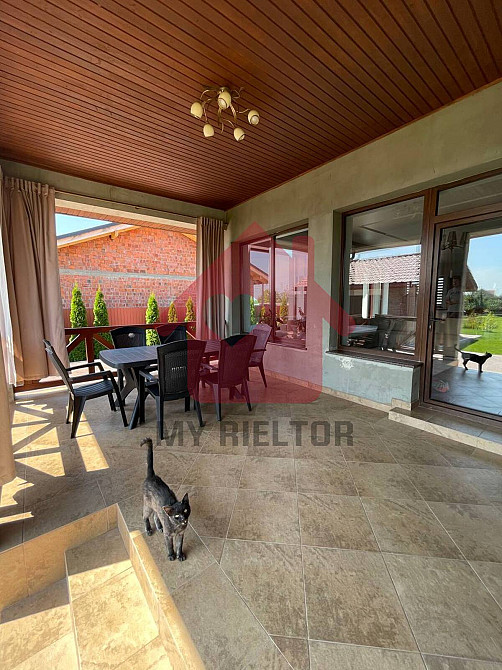 Продаж Будинок Кінчеш - фото 2