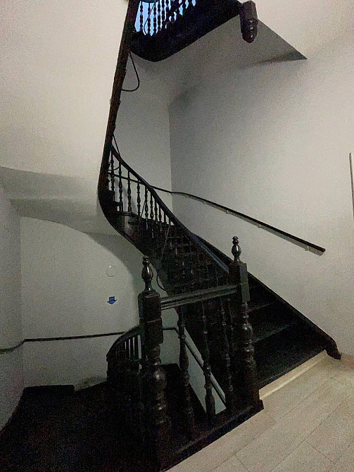 Оренда приміщення вільного призначення на вул. Устияновича приміщень - 12 Львів - фото 10