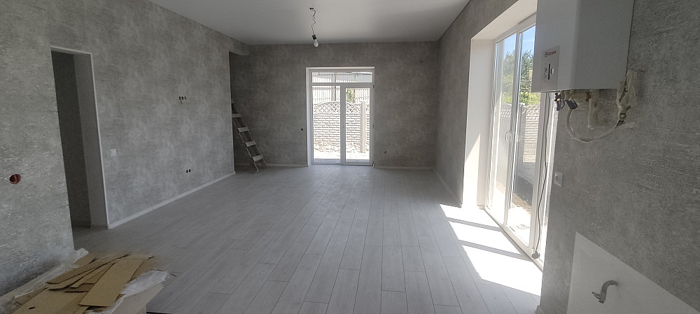 Продается  новый дом в с. Усатово. Усатове - фото 18