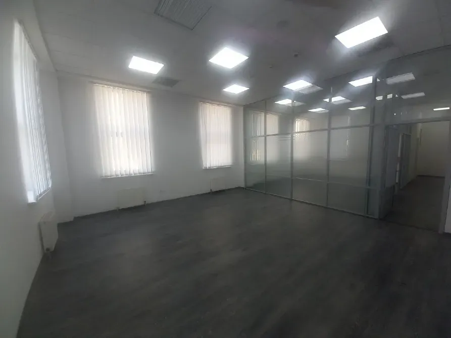 Здається Офісні приміщення площа 87.5 кв.м Дніпро Кельнський бульвар Дніпро - фото 2