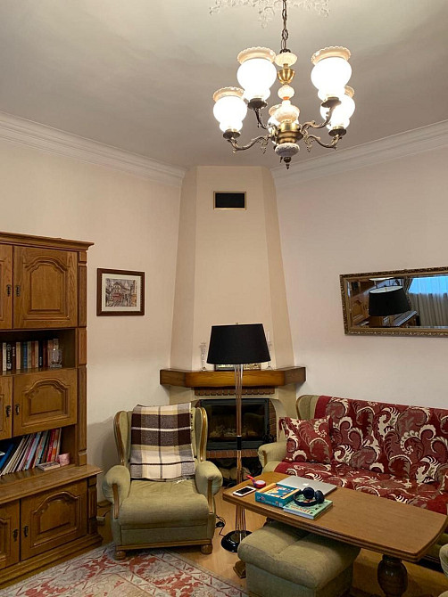 4-х комнатная квартира в историческом центре Одессы/Горсад Одесса - изображение 1