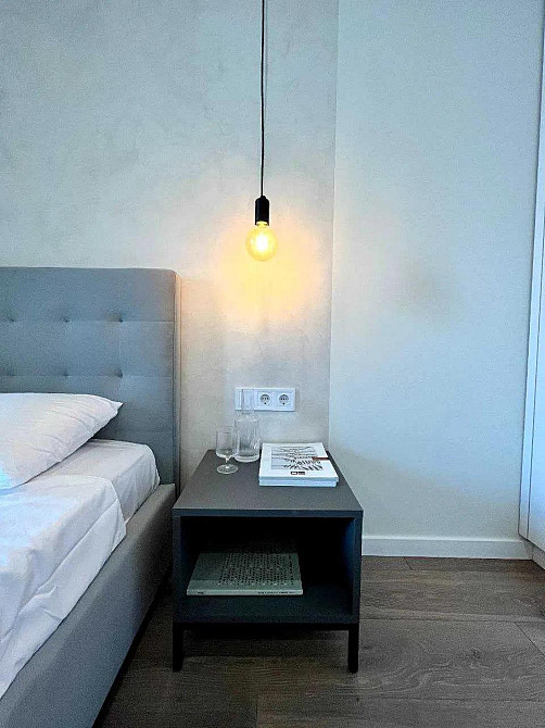 Продаж Квартира на улица Під Дубом 7 Б L'viv - photo 3