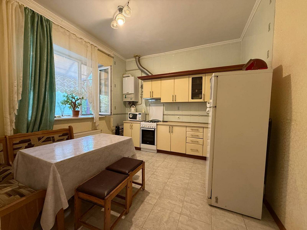 Продаж Будинок на Кленовая ул. Одесса - изображение 14