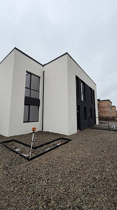 Продаж Будинок на Патріарха Володимира Vovchynets - photo 2