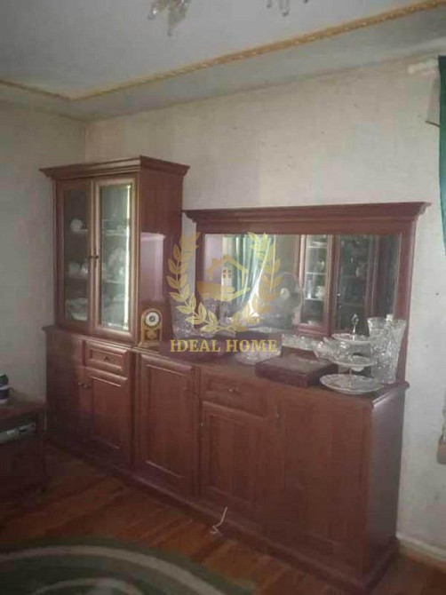 Продам будинок с ОЛИВА Olyva - photo 3