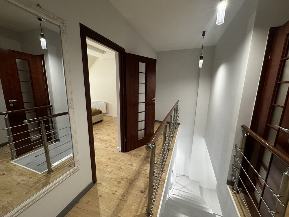 Продаж Квартира 3-кімнатна, 5/6 поверх Івано-Франківськ - фото 12