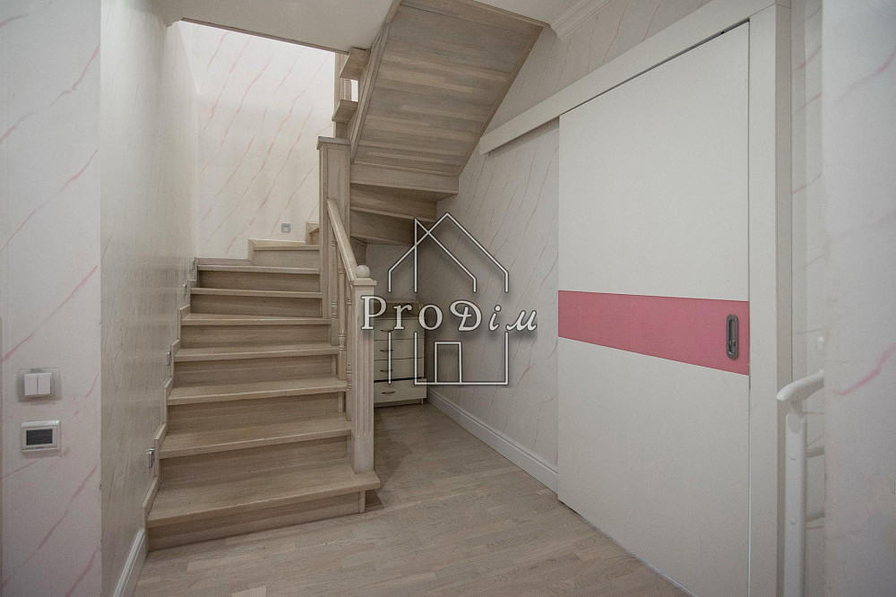 Продаж Будинок 3-кімнатний на Саперно-Слобідська вул., 24 Київ - фото 10