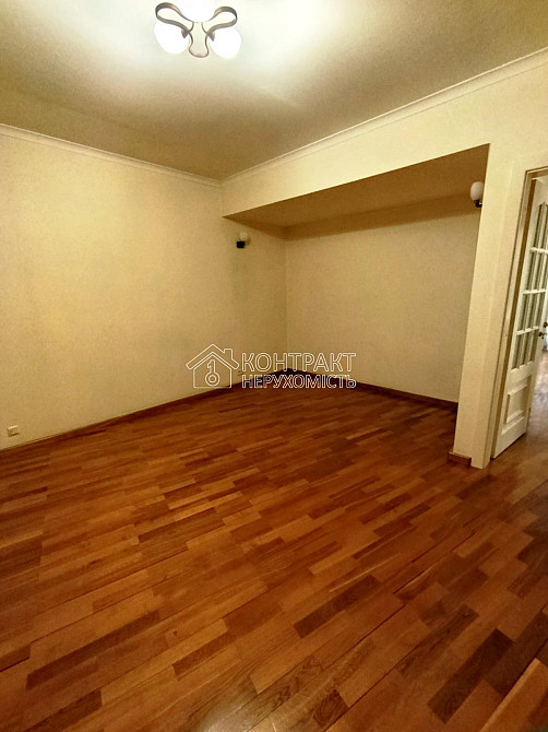 Продаж Квартира 3-кімнатна, 5/5 поверх на вул. Спартаківський Харьков - изображение 8