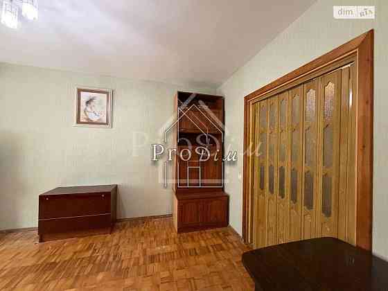 Продаж Будинок 2-кімнатний на Харківське шосе, 61 Київ