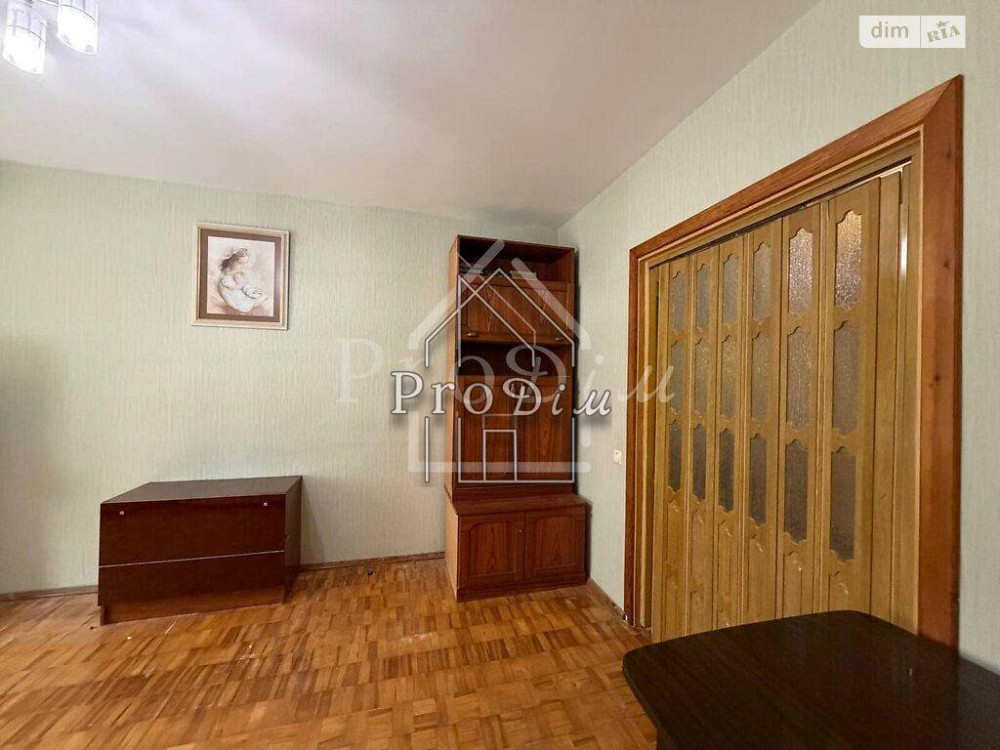 Продаж Будинок 2-кімнатний на Харківське шосе, 61 Київ - фото 4