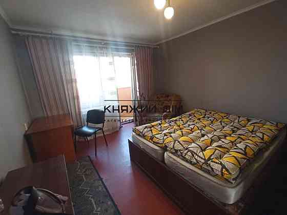 ПРОДАЖ 1 кім. квартири метро Харківська пр. Миколи Бажана 5Б код 21146887 Kiev