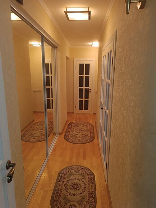 Продаж Квартира 3-кімнатна, 2/9 поверх Вінниця - фото 13