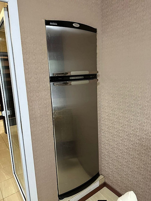 Оренда Квартира 3-кімнатна, 1/9 поверх на Вірменська, 11 Київ - фото 18