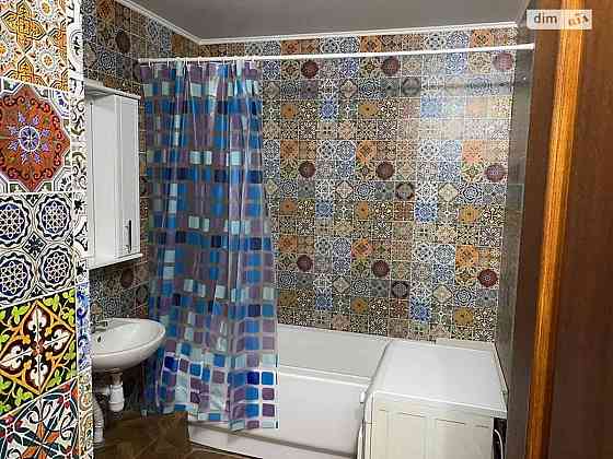 Оренда Квартира 1-кімнатна, 23/26 поверх на Соломії Крушельницької, 15 Київ