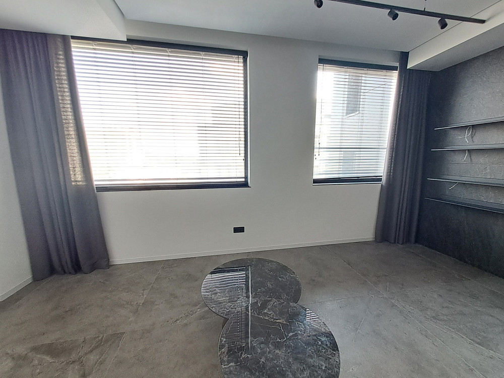 Продаж приміщення вільного призначення на Доли, 9 поверх - 4/16 Тернопіль - фото 10