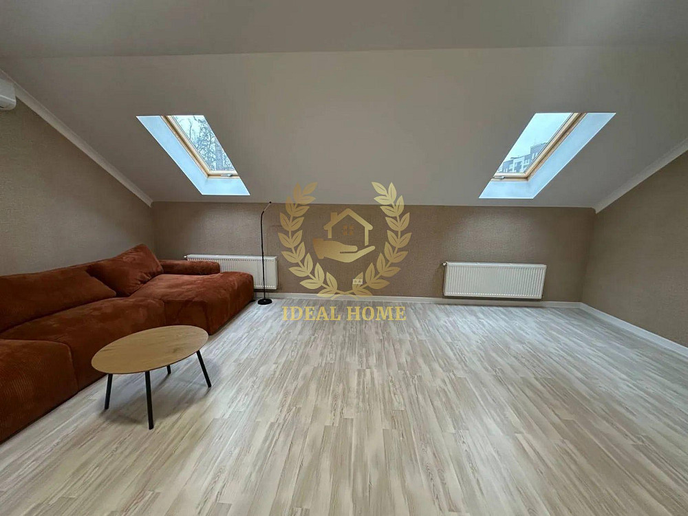 Продаж Будинок 5-кімнатний на Чехова ул., 18 Irpin - photo 13