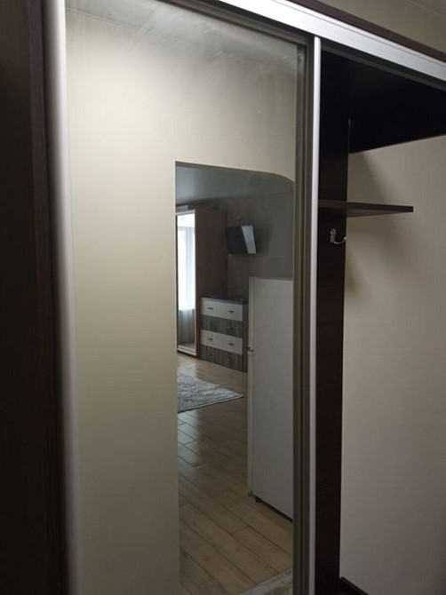 Оренда Квартира 1-кімнатна, 2/8 поверх на Каменская, 123 Київ - фото 15