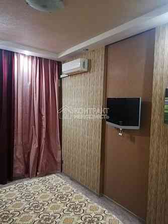 Продаж Квартира 2-кімнатна, 6/6 поверх на вул. Данилевського Kharkiv