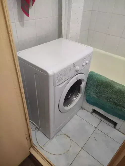 Оренда Квартира 2-кімнатна, 9/16 поверх на Салютная ул., 42/46 Kiev - photo 10