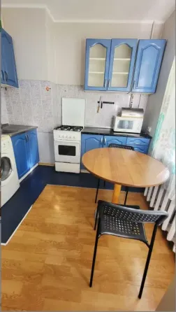 Продаж 1к Квартира 40 кв.м армейская Одеса