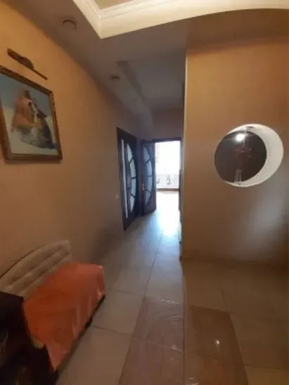 Продажа 2-этажный Дом с участком 12 сот 300 кв.м 6 комн. на солнечная Одесса - изображение 17