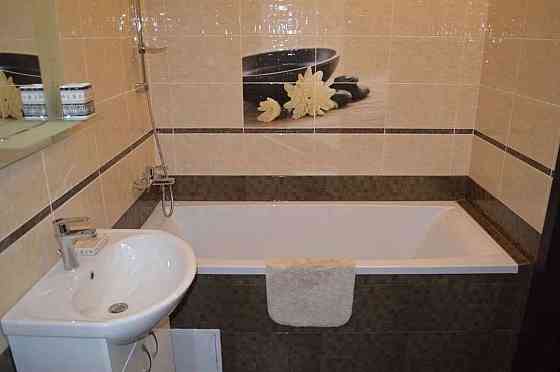 Оренда Квартира 1-кімнатна, 1/23 поверх на ул. Петра Калнышевского, 8 Київ