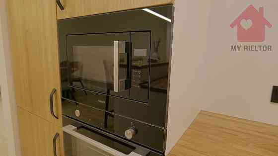 Продаж Будинок на Центральна, 19 