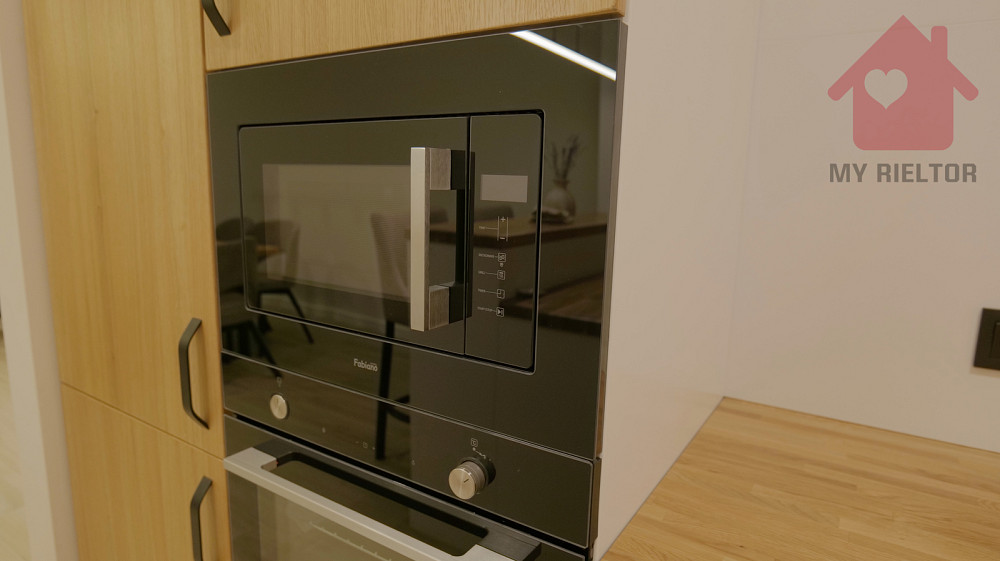 Продаж Будинок на Центральна, 19  - фото 5