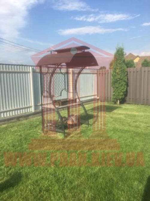 Продаж 2-поверховий Будинок з ділянкою 6 сот 150 кв.м    - фото 9