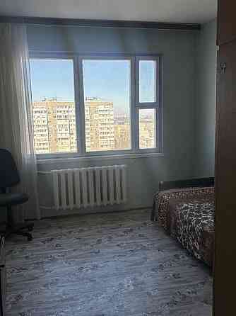 Продаж Квартира 3-кімнатна, 14/16 поверх на Лятошинського вул., д. 22 Киев