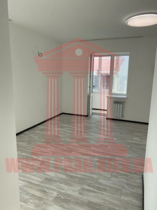 Продаж 2к Квартира 72 кв.м Новая, 4 Бориспіль - фото 12