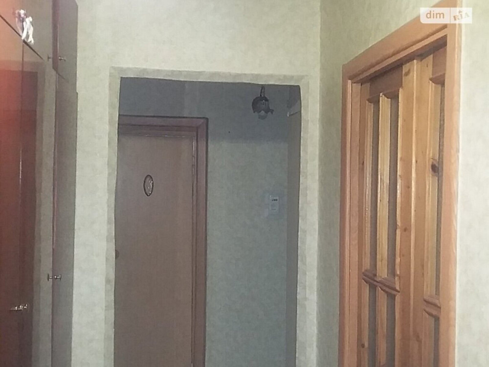 Продаж Квартира 2-кімнатна, 1/9 поверх на Малишенка Вінниця - фото 1