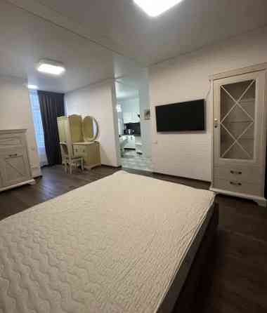 Продаж Квартира 1-кімнатна на ул. Каманина, 16а/2 Одеса