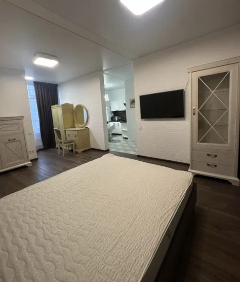 Продаж Квартира 1-кімнатна на ул. Каманина, 16а/2 Одеса - фото 4