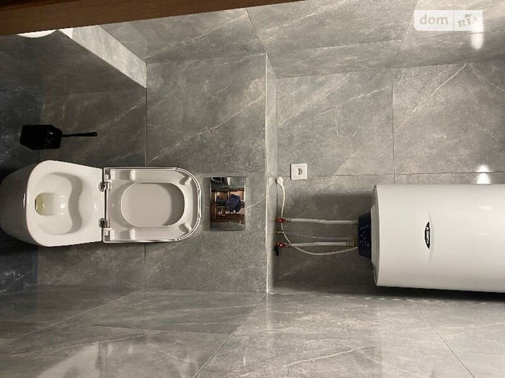 Оренда Квартира 2-кімнатна, 17/17 поверх на ул. Ревуцкого Київ - фото 3