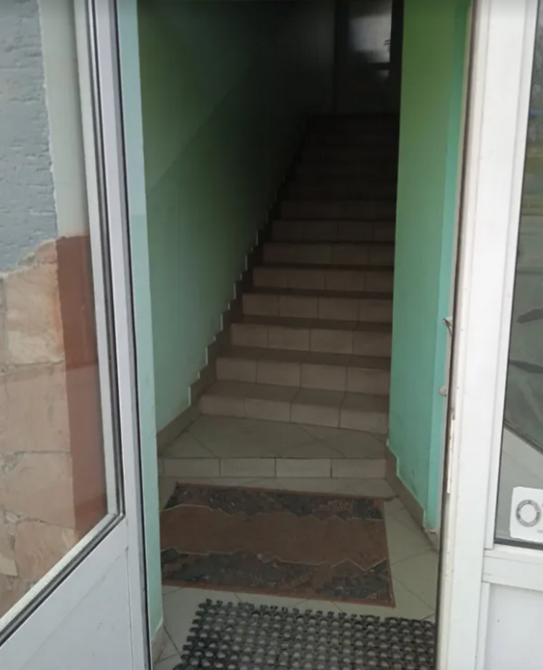 Продаж приміщення вільного призначення на вул. Микулинецька Тернопіль - фото 3