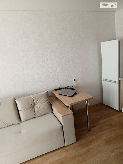 Продаж Квартира 1-кімнатна, 3/9 поверх на Юності Вінниця - фото 7