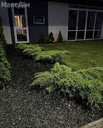 Продаж Будинок 2-кімнатний на вул. Лісова Ternopil'