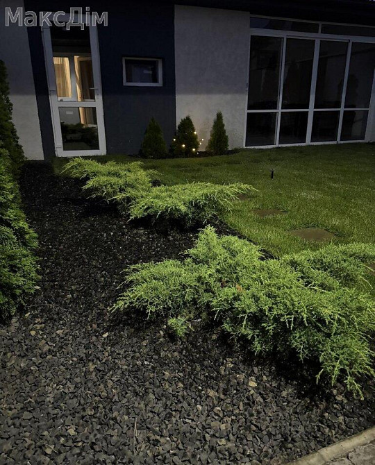 Продаж Будинок 2-кімнатний на вул. Лісова Тернополь - изображение 1