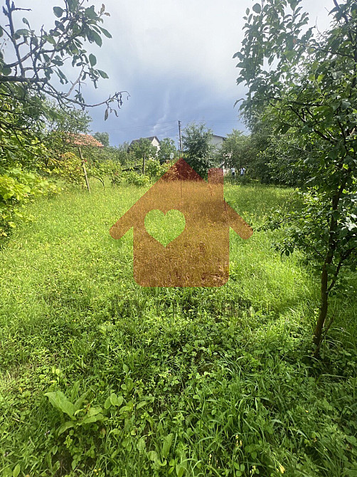 Продаж земельної ділянки 6 соток Uzhhorod - photo 3